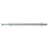 TASSELLO NYLON PROLUNGATO mm 8 x 160 - vite 5