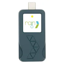 DISPOSITIVO DI CONNESSIONE 'NUVOLA MINI WIFI VISION' connessione bluetooth 5.0