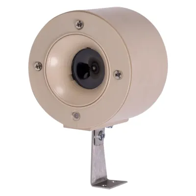 DERATTIZZATORE ELETTRONICO MULTIFREQUENZA 220 V