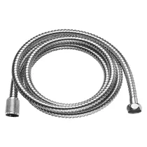 FLESSIBILE ESTENSIBILE PER DOCCIA cm 150 Mag. 200