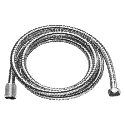 FLESSIBILE ESTENSIBILE PER DOCCIA cm 150 Mag. 200