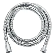 FLESSIBILE ESTENSIBILE PER DOCCIA cm 160 Mag. 200
