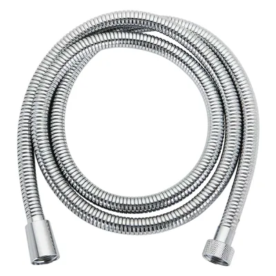 FLESSIBILE ESTENSIBILE PER DOCCIA cm 160 Mag. 200