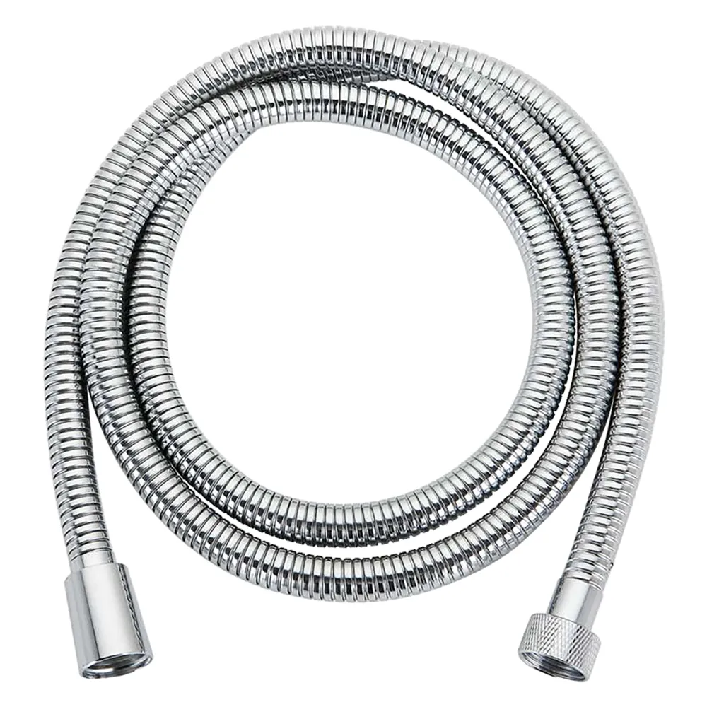 FLESSIBILE ESTENSIBILE PER DOCCIA cm 160 Mag. 200