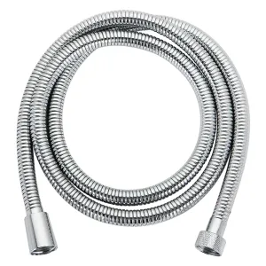 FLESSIBILE ESTENSIBILE PER DOCCIA cm 160 Mag. 200