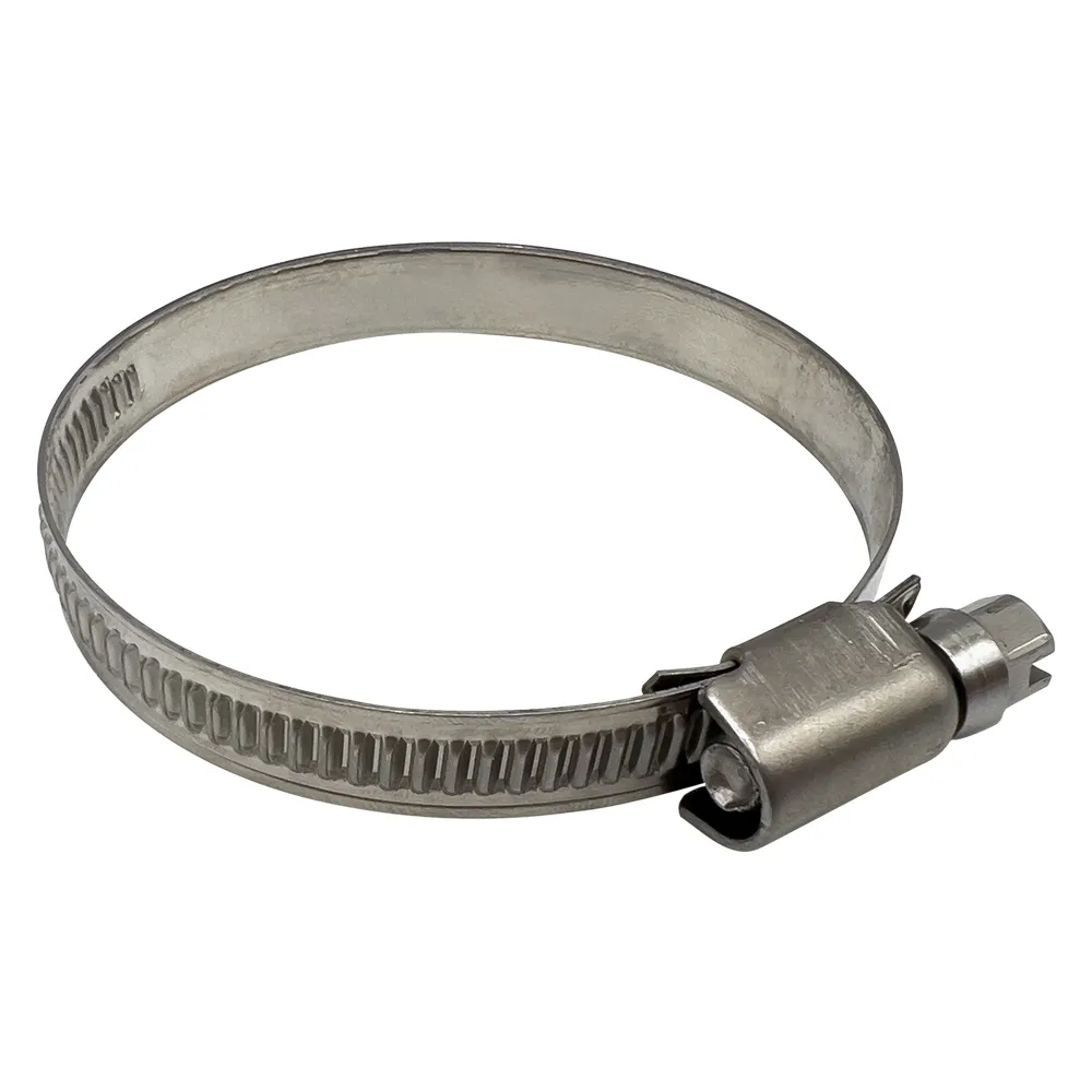FASCETTA STRINGITUBO ø 32 - 50 (50 PZ)