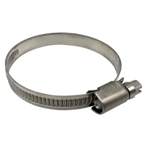 FASCETTA STRINGITUBO ø 32 - 50 (50 PZ)