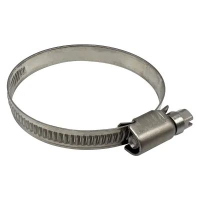 FASCETTA STRINGITUBO ø 110 - 130 (10 PZ)