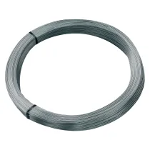 FILO PER VIGNETI 'GALVAFORT' ø mm 3,50 - mt 650 (50 KG)