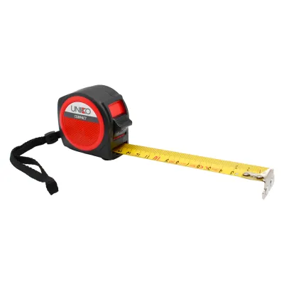 FLESSOMETRO 'COMPACT' mt 3