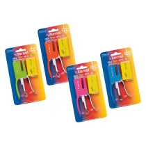 FISSATRICE 'MINI' colori assortiti