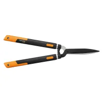FORBICI PER SIEPE 'HS86' cm 67 Mag. 92