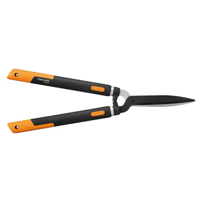 FORBICI PER SIEPE 'HS86' cm 67 Mag. 92