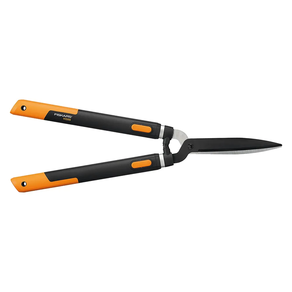 FORBICI PER SIEPE 'HS86' cm 67 Mag. 92
