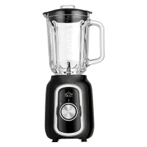 FRULLATORE ELETTRICO 'UM1360B' Frullatore - 400 W