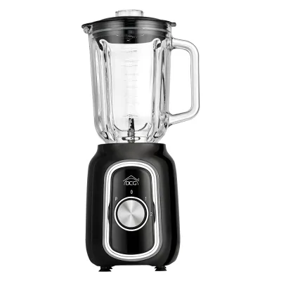 FRULLATORE ELETTRICO 'UM1360B' Frullatore - 400 W