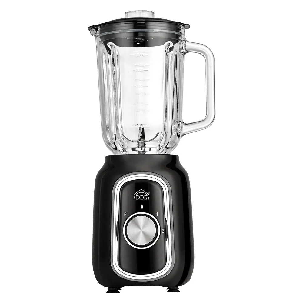 FRULLATORE ELETTRICO 'UM1360B' Frullatore - 400 W