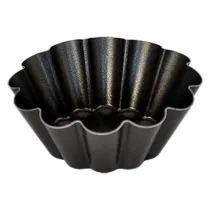 FORMINA PER BUDINO DIAM. cm 12