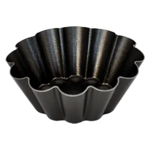 FORMINA PER BUDINO DIAM. cm 12