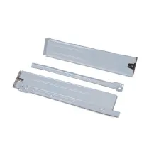 KIT CASSETTO CUCINA P450 MM H118 MM