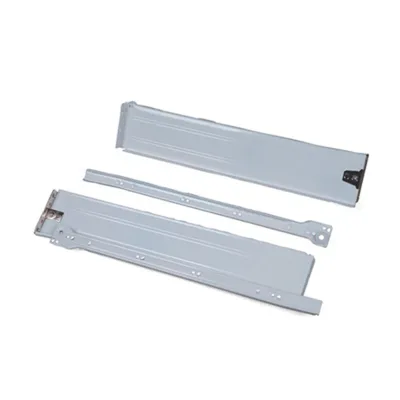 KIT CASSETTO CUCINA P450 MM H118 MM