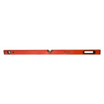LIVELLA A DUE BOLLE cm 50