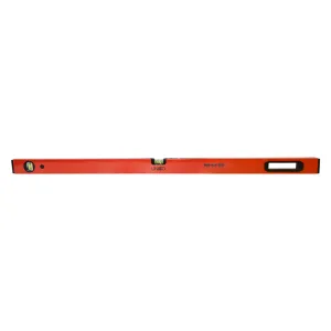 LIVELLA A DUE BOLLE cm 50