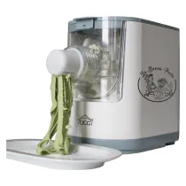 MACCHINA PER PASTA 200 W