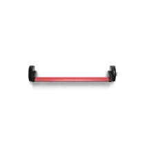 MANIGLIONE ANTIPANICO ALPHA PUSH '5M001' scrocco laterale autobloccante