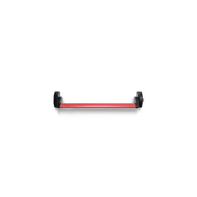 MANIGLIONE ANTIPANICO ALPHA PUSH '5M001' scrocco laterale autobloccante