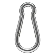MOSCHETTONE Ø mm 5 x 50 (30 pz)