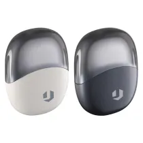 MINI RASOIO ELETTRICO 5 W - ricarica con USB-C