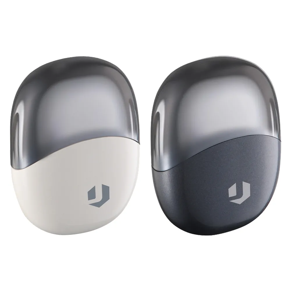 MINI RASOIO ELETTRICO 5 W - ricarica con USB-C