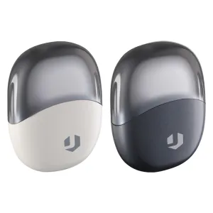 MINI RASOIO ELETTRICO 5 W - ricarica con USB-C