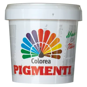 MORDENTE MOGANO GR 500