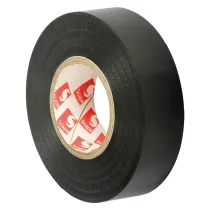 NASTRO ISOLANTE MM 38X25 MT NERO SCAPA