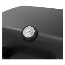 MISURATORE TEMPERATURA per barbecue 'KASART'