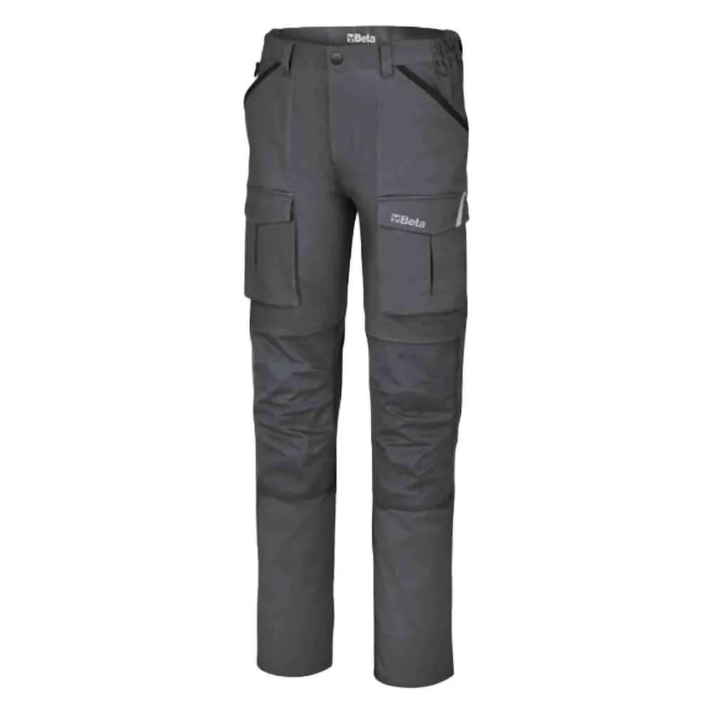 PANTALONE DA LAVORO '7930 MG' taglia M