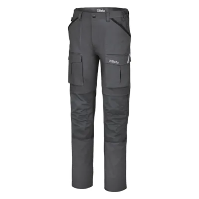 PANTALONE DA LAVORO '7930 MG' taglia XL