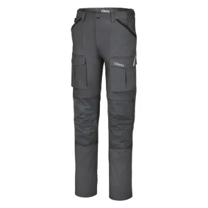 PANTALONE DA LAVORO '7930 MG' taglia XL