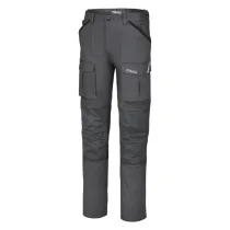 PANTALONE DA LAVORO '7930 MG' taglia XXL