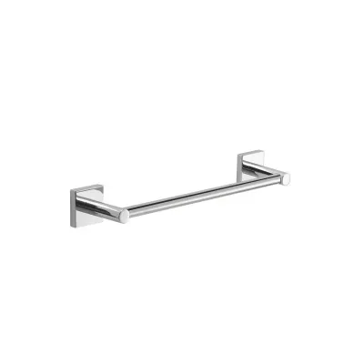 GD FUJI PORTASALVIETTE CM.30 CROMO