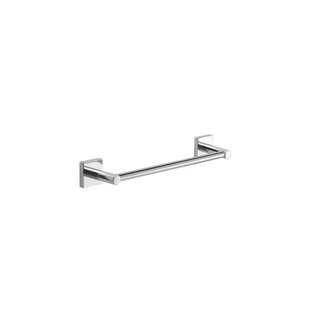 GD FUJI PORTASALVIETTE CM.30 CROMO