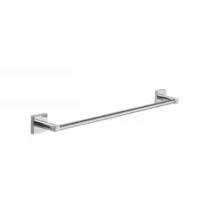 GD FUJI PORTASALVIETTE CM.45 CROMO