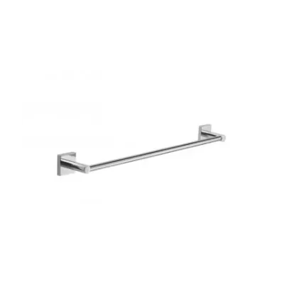 GD FUJI PORTASALVIETTE CM.45 CROMO
