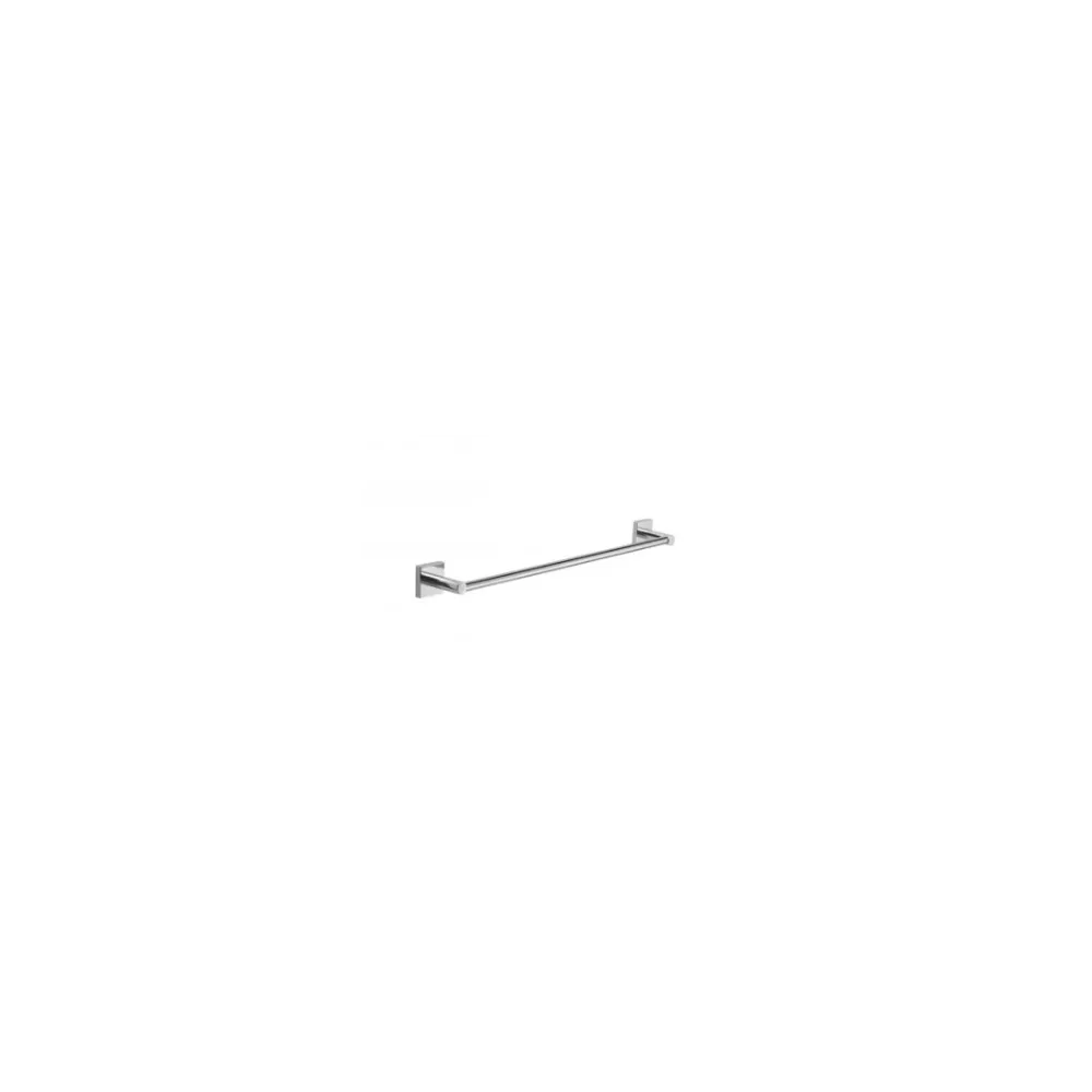 GD FUJI PORTASALVIETTE CM.45 CROMO