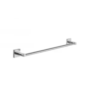 GD FUJI PORTASALVIETTE CM.45 CROMO
