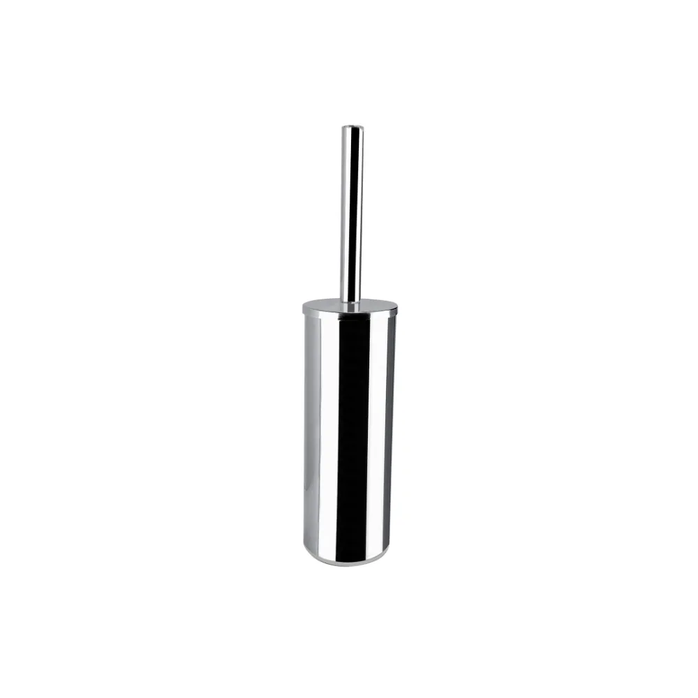 GD FUJI PORTASCOPINO DA TERRA CROMO