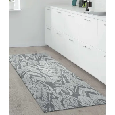 MASCHERINE IN TNT/COTONE CF.3 PEZZI NON DPI (50,0 PZ)