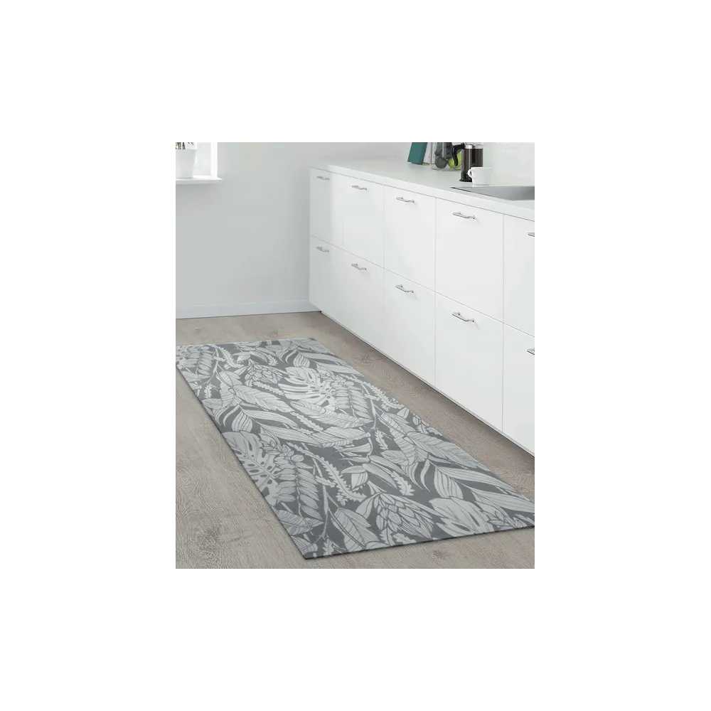 MASCHERINE IN TNT/COTONE CF.3 PEZZI NON DPI (50,0 PZ)